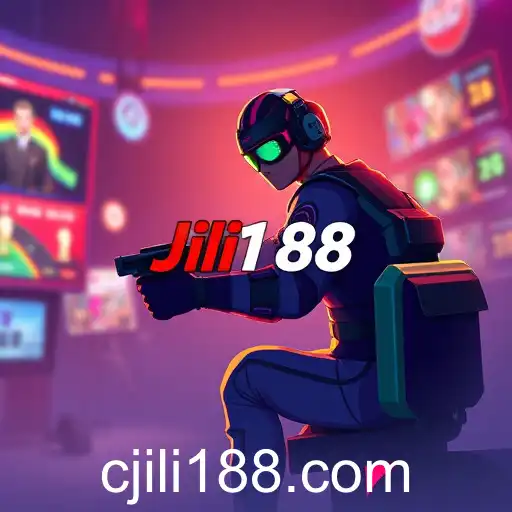 Emerging Trends in Online Gaming