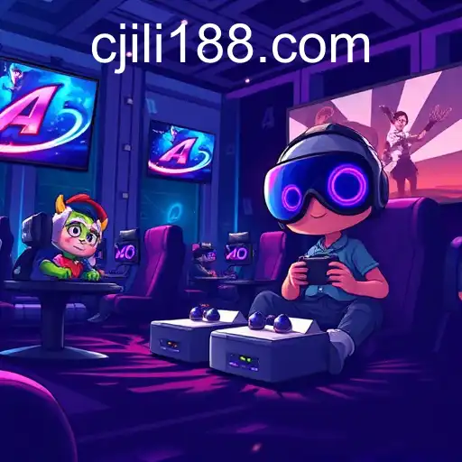 The Growing Influence of Online Gaming Platforms