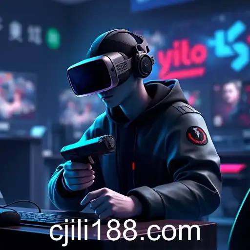 The Evolution of Gaming Platforms in the Digital Age