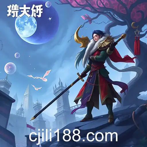 The Evolution of Online Gaming Platforms