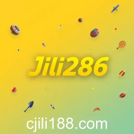 Jili188: Revolutionizing Online Gaming