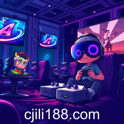 The Growing Influence of Online Gaming Platforms