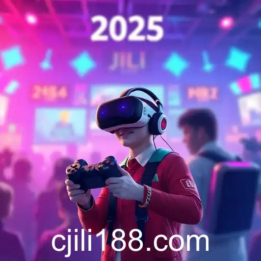 The Rise of Online Platforms in 2025