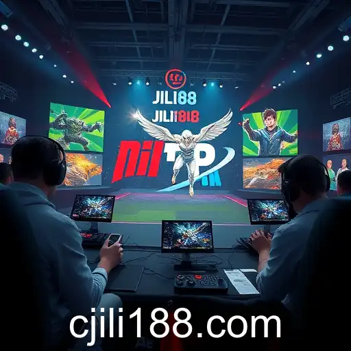 Up and Coming Trends in Online Gaming