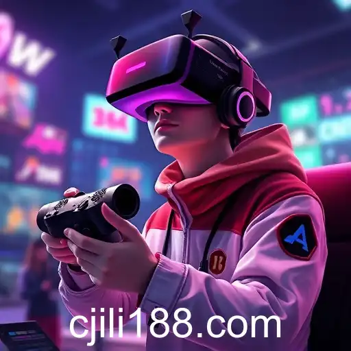 Innovations and Challenges in Online Gaming