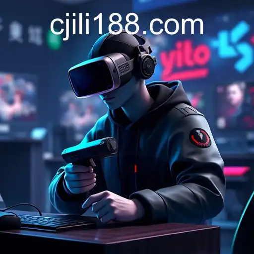 The Evolution of Gaming Platforms in the Digital Age