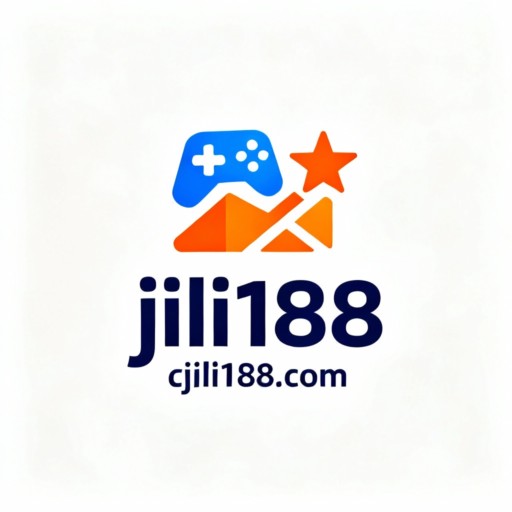 jili188