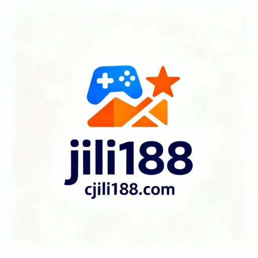 jili188