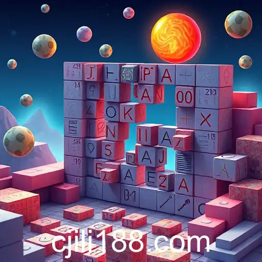 Exploring the World of Puzzle Adventures with Jili188