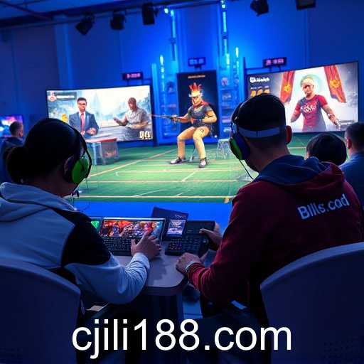 Article Images